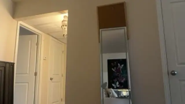 blondebunny999 999 online show from 03/12/26, 10:05