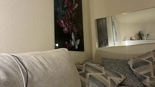 blondebunny999 999 online show from 04/06/26, 04:46