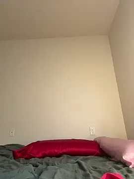 blondebunny999 999 online show from 07/17/26, 04:12