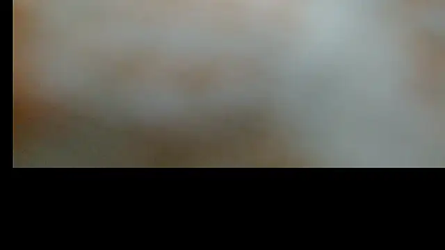 SweetCandyDemony online show from 01/15/26, 01:16