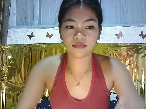 Sexyhotjove online show from 06/09/26, 02:06
