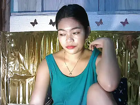 Sexyhotjove online show from 06/13/26, 06:22