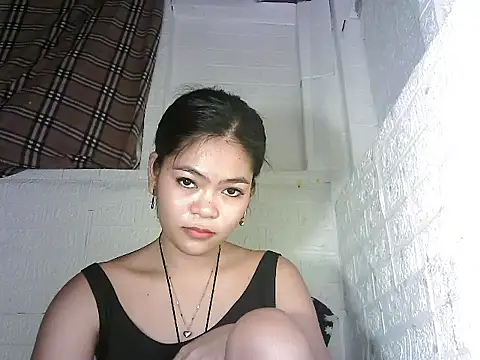 Sexyhotjove online show from 06/30/26, 01:17