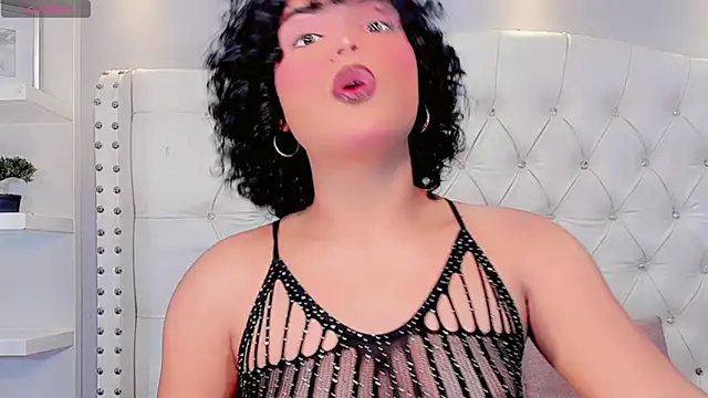 babyAnthonella online show from 03/28/26, 09:03