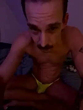 Snapshot of sxyftsecret chatting on 01/10/26, 01:18 sxyftsecret online show from 01/10/26, 01:18