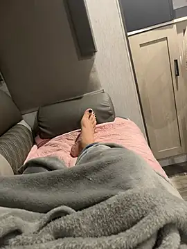 Snapshot of sxyftsecret chatting on 01/11/26, 11:54 sxyftsecret online show from 01/11/26, 11:54