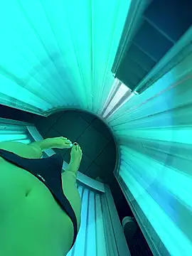 Snapshot of sxyftsecret chatting on 01/12/26, 05:40 sxyftsecret online show from 01/12/26, 05:40