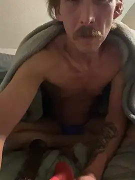 Snapshot of sxyftsecret chatting on 01/13/26, 05:46 sxyftsecret online show from 01/13/26, 05:46