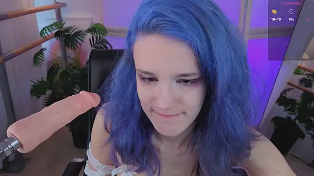 AuraLaunni online show from 02/25/26, 07:18