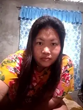 pinay rose14 online show from 01/10/26, 02:57