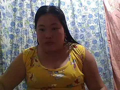 Snapshot of pinay_rose14 chatting on 02/05/26, 02:16 pinay rose14 online show from 02/05/26, 02:16