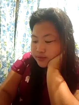 Snapshot of pinay_rose14 chatting on 02/14/26, 10:56 pinay rose14 online show from 02/14/26, 10:56