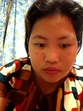 pinay rose14 online show from 03/05/26, 12:45