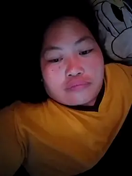 pinay rose14 online show from 03/24/26, 07:46