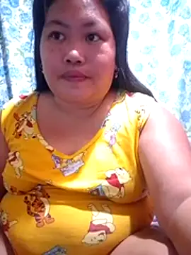 pinay rose14 online show from 04/07/26, 12:38