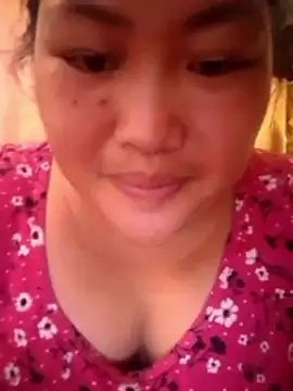 pinay rose14 online show from 04/16/26, 05:41