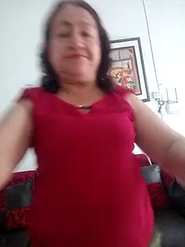 DaisyPassio online show from 02/12/26, 10:05