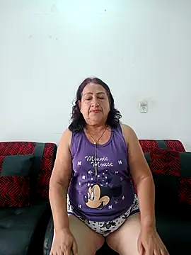 DaisyPassio online show from 02/22/26, 02:26