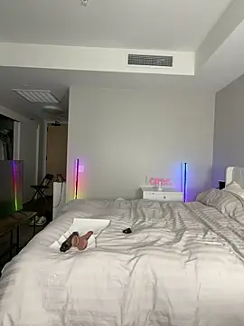 Snapshot of juliasweettits chatting on 03/01/26, 12:12 juliasweettits online show from 03/01/26, 12:12