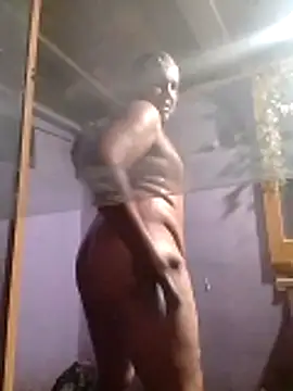 Guanatos13 online show from 02/23/26, 04:21