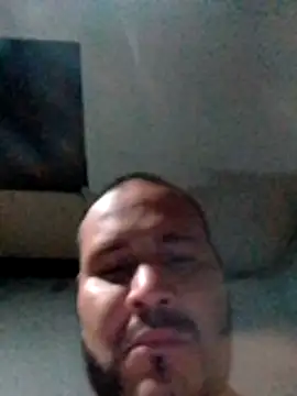 Guanatos13 online show from 03/05/26, 04:30