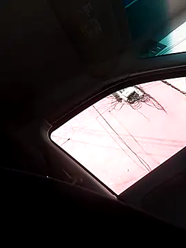 Guanatos13 online show from 04/01/26, 03:53