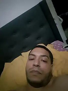 Snapshot of mago_vive chatting on 01/16/26, 07:45 mago vive online show from 01/16/26, 07:45