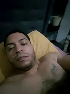 Snapshot of mago_vive chatting on 01/17/26, 07:13 mago vive online show from 01/17/26, 07:13