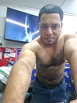 Snapshot of mago_vive chatting on 02/01/26, 06:01 mago vive online show from 02/01/26, 06:01