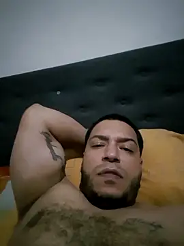 Snapshot of mago_vive chatting on 02/02/26, 06:34 mago vive online show from 02/02/26, 06:34