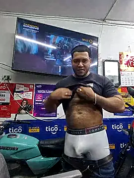 Snapshot of mago_vive chatting on 02/03/26, 05:49 mago vive online show from 02/03/26, 05:49