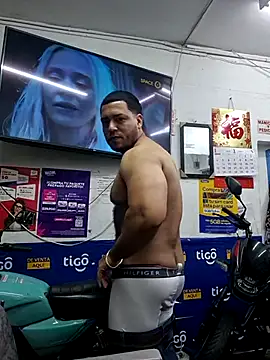 Snapshot of mago_vive chatting on 02/03/26, 06:40 mago vive online show from 02/03/26, 06:40