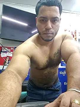 Snapshot of mago_vive chatting on 02/04/26, 07:47 mago vive online show from 02/04/26, 07:47