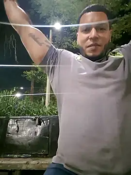 Snapshot of mago_vive chatting on 02/05/26, 05:23 mago vive online show from 02/05/26, 05:23