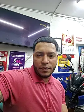 Snapshot of mago_vive chatting on 02/06/26, 07:34 mago vive online show from 02/06/26, 07:34