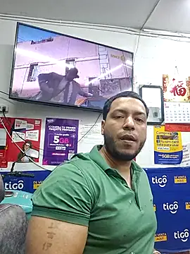 Snapshot of mago_vive chatting on 02/08/26, 06:28 mago vive online show from 02/08/26, 06:28