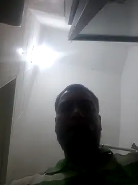 Snapshot of mago_vive chatting on 02/09/26, 07:18 mago vive online show from 02/09/26, 07:18