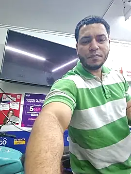 Snapshot of mago_vive chatting on 02/10/26, 07:56 mago vive online show from 02/10/26, 07:56