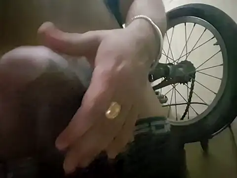 Snapshot of mago_vive chatting on 02/10/26, 08:57 mago vive online show from 02/10/26, 08:57