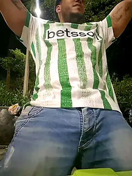 Snapshot of mago_vive chatting on 02/13/26, 05:47 mago vive online show from 02/13/26, 05:47