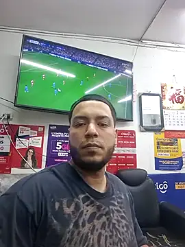 Snapshot of mago_vive chatting on 02/17/26, 08:37 mago vive online show from 02/17/26, 08:37