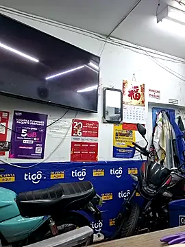 Snapshot of mago_vive chatting on 02/19/26, 06:31 mago vive online show from 02/19/26, 06:31