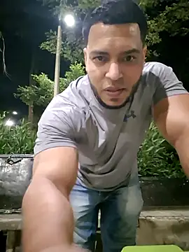 Snapshot of mago_vive chatting on 02/20/26, 05:59 mago vive online show from 02/20/26, 05:59