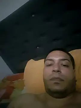 Snapshot of mago_vive chatting on 02/21/26, 06:47 mago vive online show from 02/21/26, 06:47