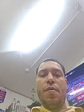 Snapshot of mago_vive chatting on 02/22/26, 09:02 mago vive online show from 02/22/26, 09:02