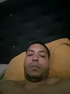 Snapshot of mago_vive chatting on 02/24/26, 06:22 mago vive online show from 02/24/26, 06:22