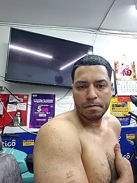 Snapshot of mago_vive chatting on 02/25/26, 06:01 mago vive online show from 02/25/26, 06:01