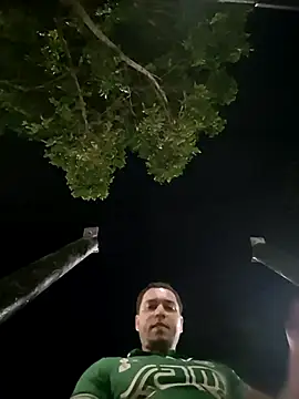 Snapshot of mago_vive chatting on 02/26/26, 05:39 mago vive online show from 02/26/26, 05:39