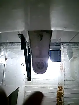 Snapshot of mago_vive chatting on 02/27/26, 06:13 mago vive online show from 02/27/26, 06:13