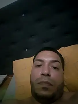 Snapshot of mago_vive chatting on 02/28/26, 08:59 mago vive online show from 02/28/26, 08:59